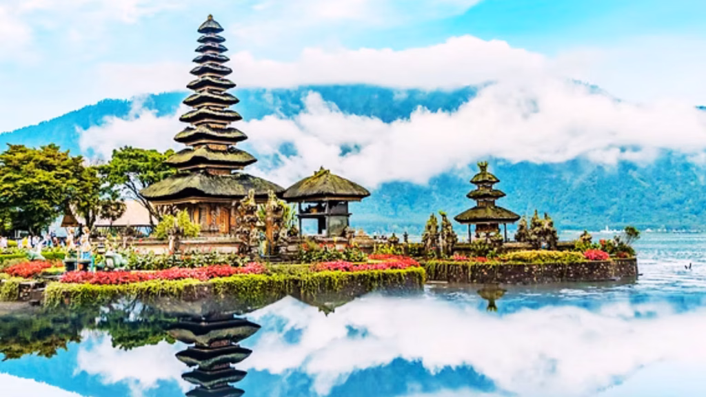 Best Travel Destinations for Budget Backpackers