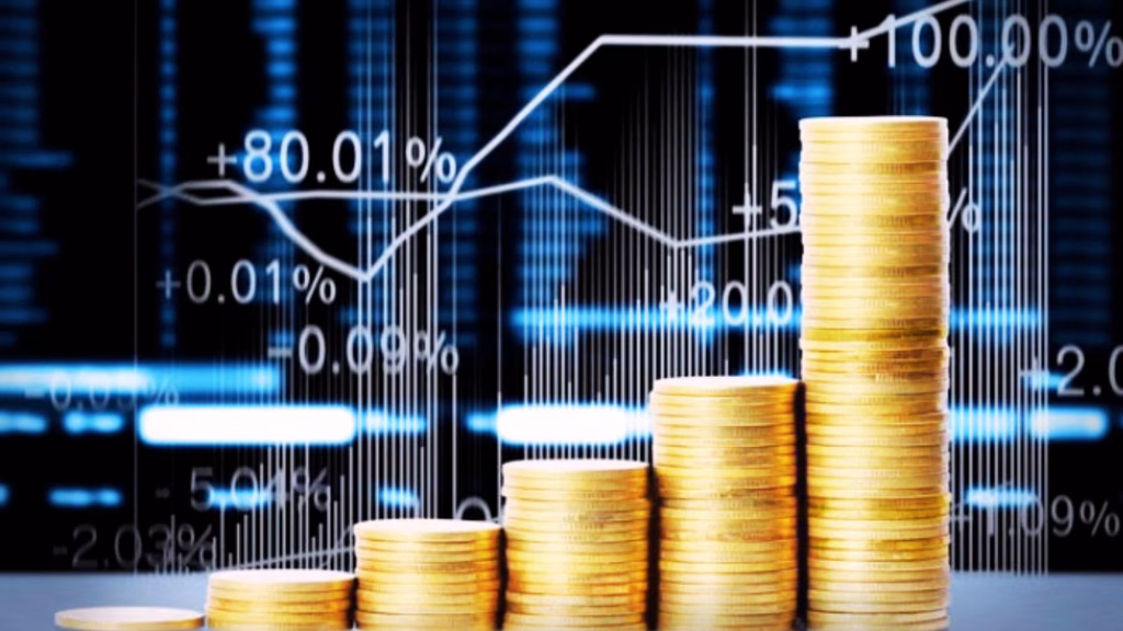 Investing for Beginners Where to Start in 2026